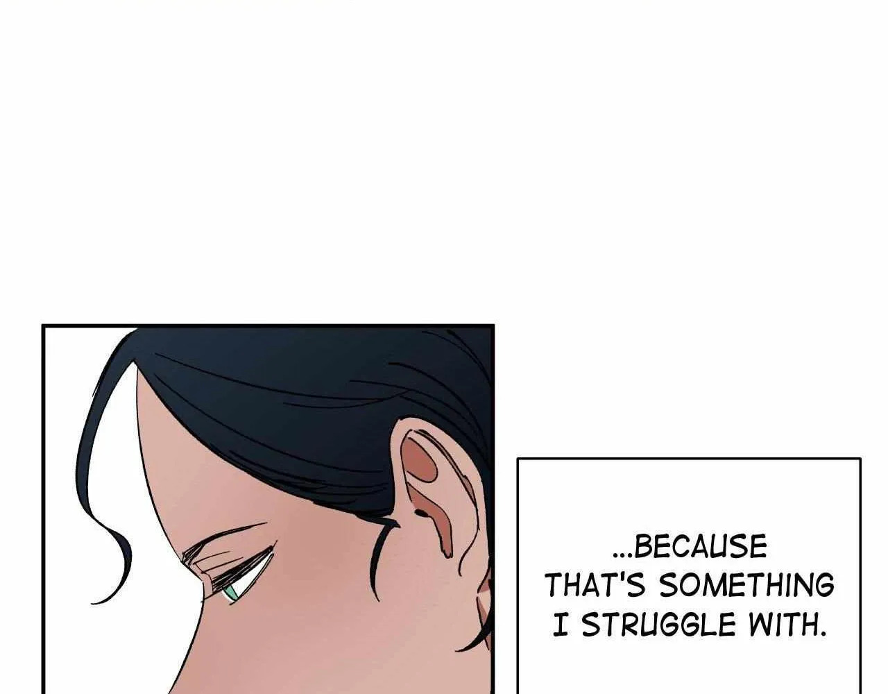 Read Wind Beneath My Wings chapter 53 image 42 on Lezhin