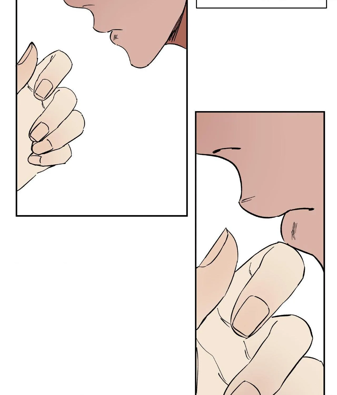 Read Wind Beneath My Wings chapter 53 image 43 on Lezhin