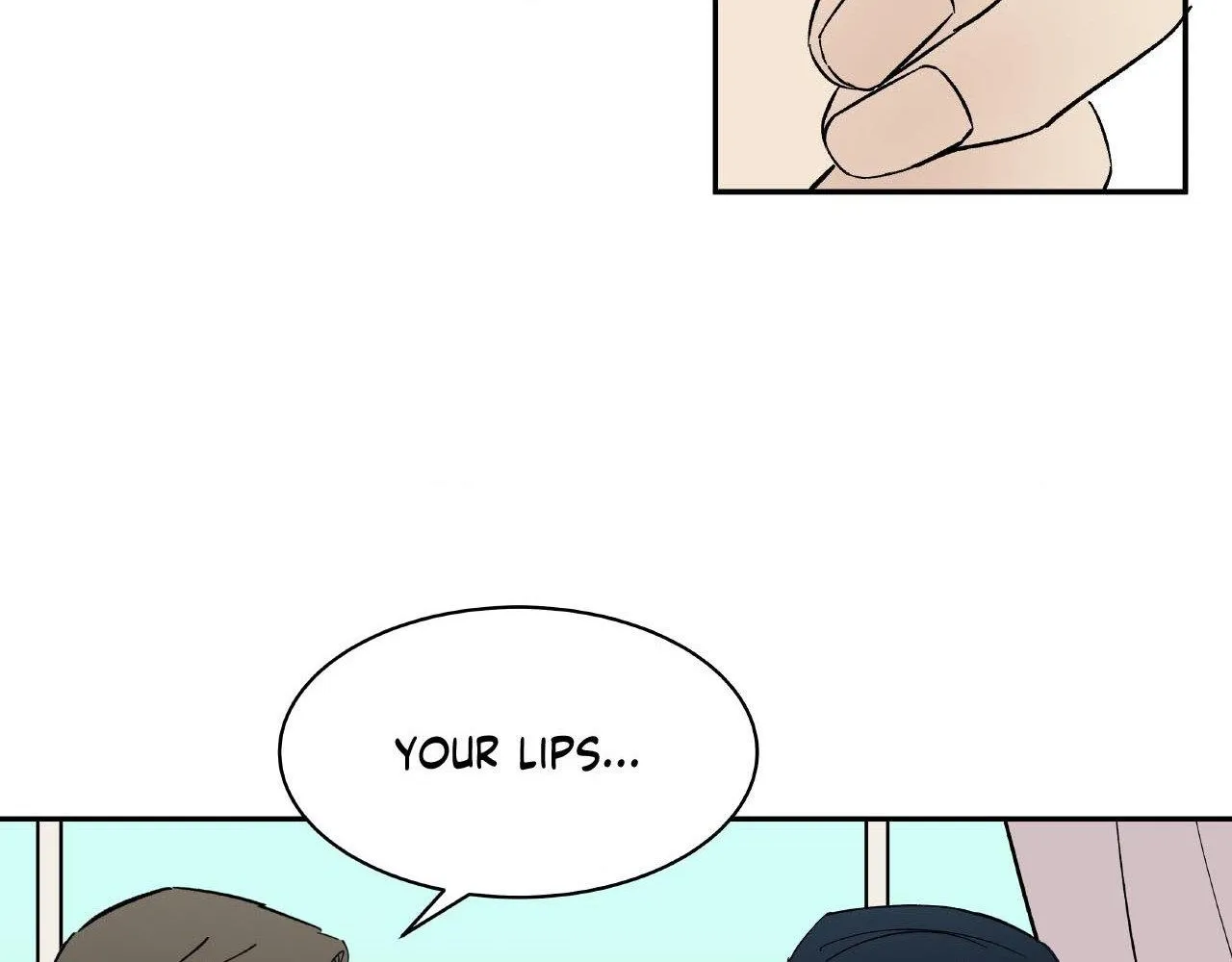 Read Wind Beneath My Wings chapter 53 image 44 on Lezhin