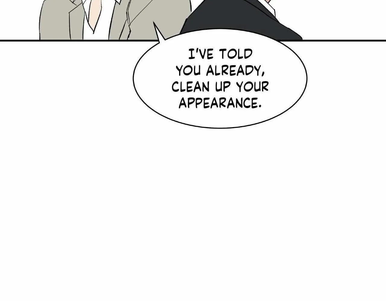 Read Wind Beneath My Wings chapter 53 image 48 on Lezhin