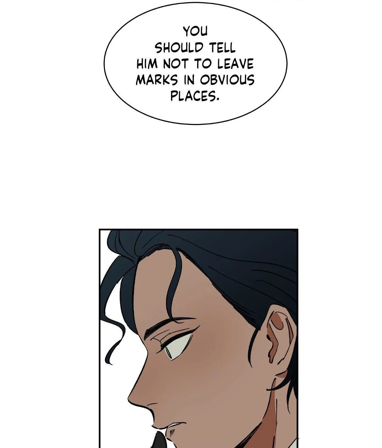 Read Wind Beneath My Wings chapter 53 image 49 on Lezhin