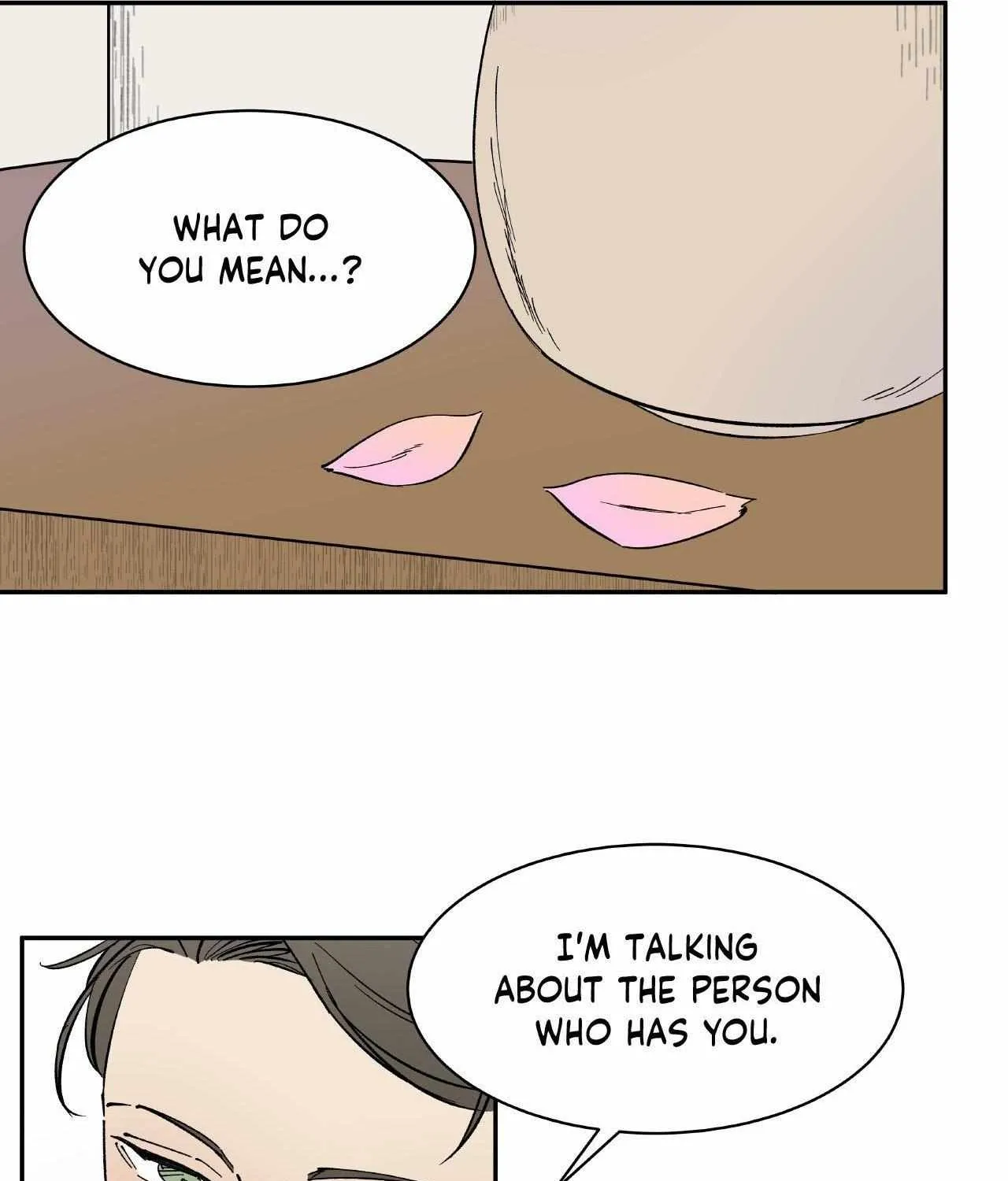Read Wind Beneath My Wings chapter 53 image 51 on Lezhin