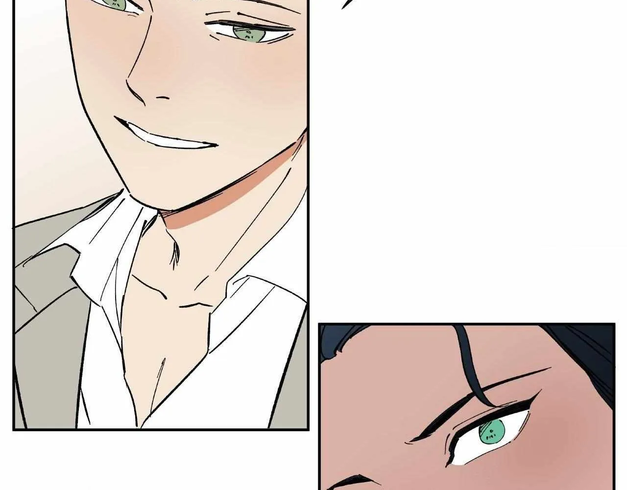 Read Wind Beneath My Wings chapter 53 image 52 on Lezhin
