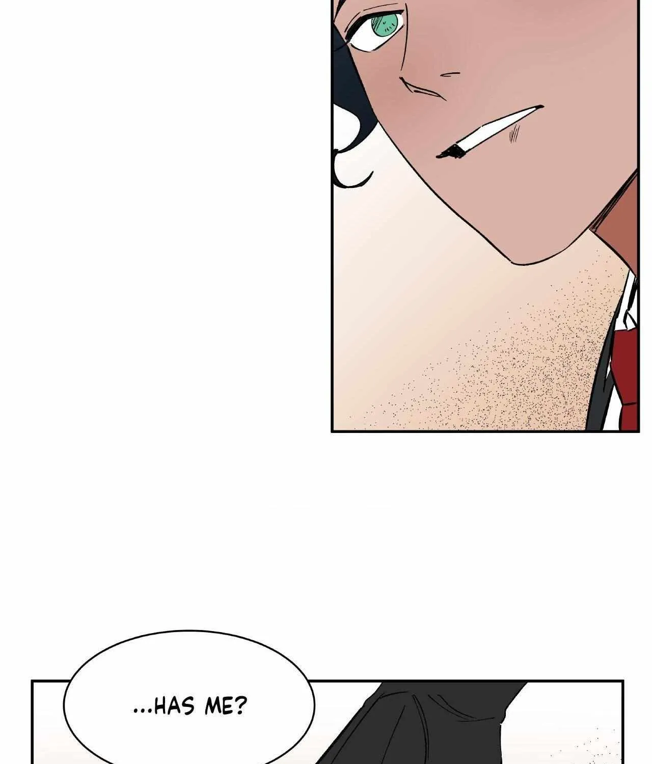Read Wind Beneath My Wings chapter 53 image 53 on Lezhin