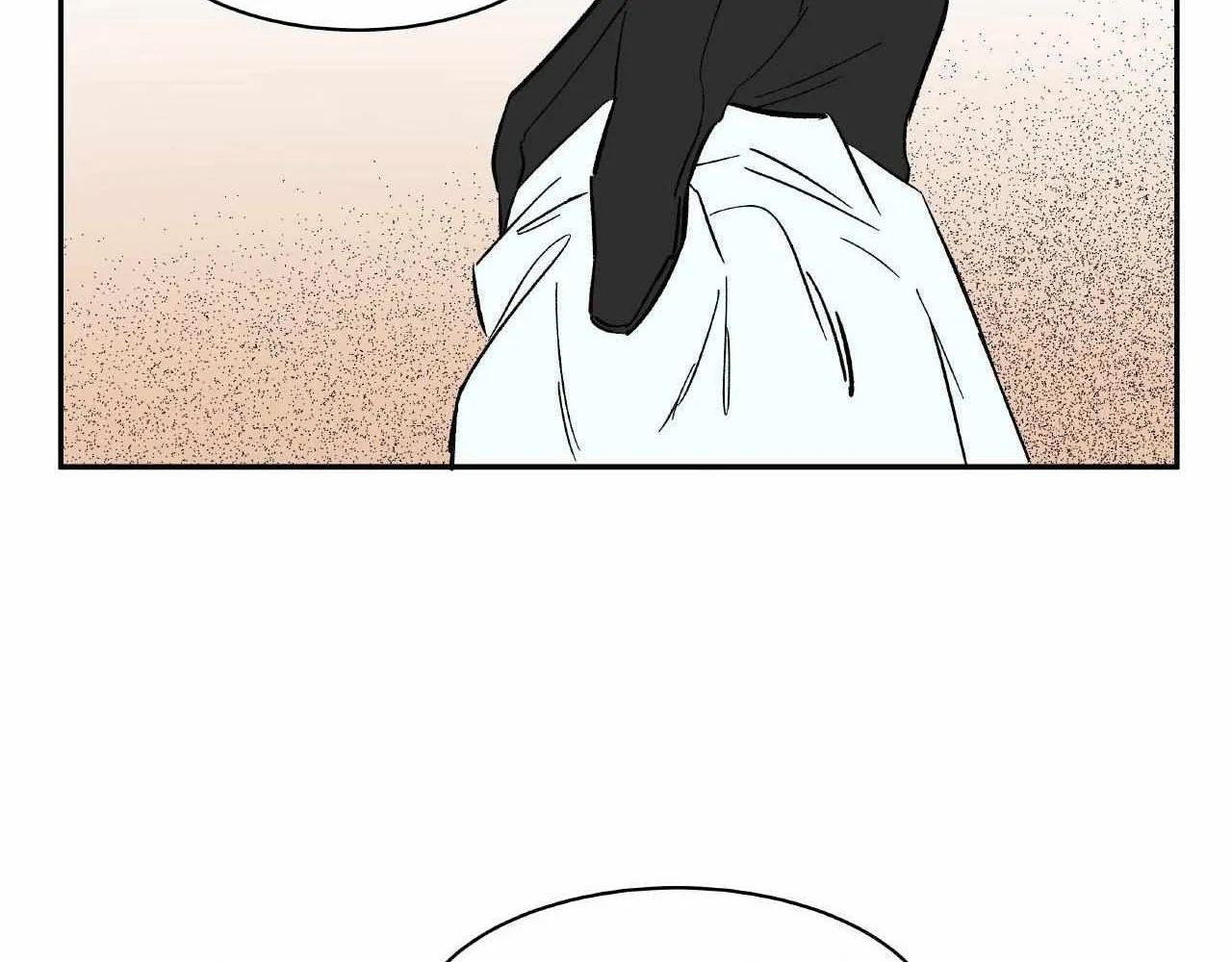 Read Wind Beneath My Wings chapter 53 image 54 on Lezhin