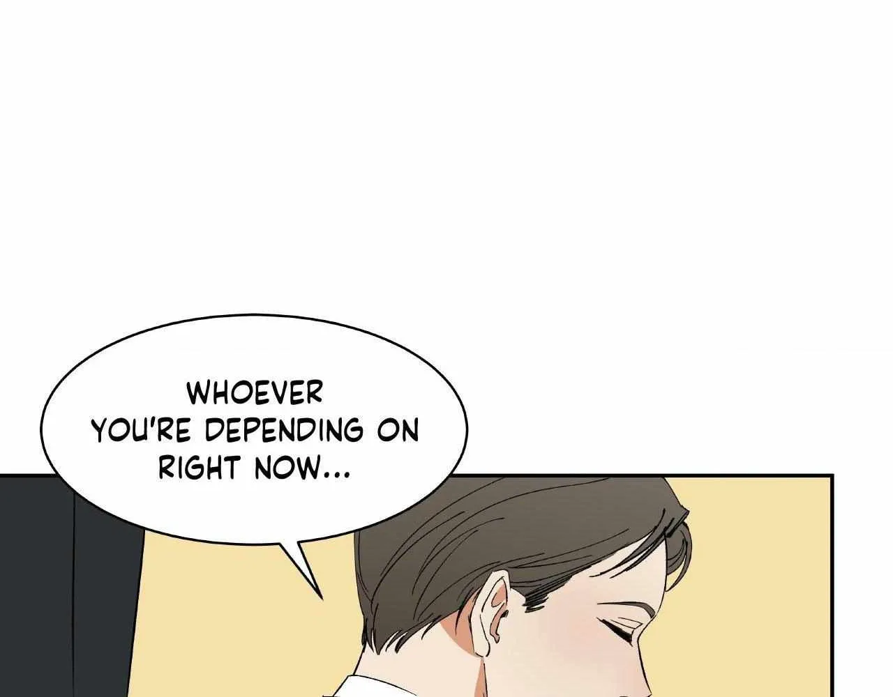 Read Wind Beneath My Wings chapter 53 image 56 on Lezhin