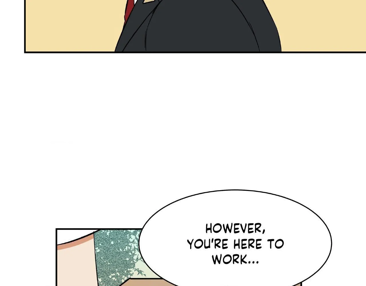 Read Wind Beneath My Wings chapter 53 image 58 on Lezhin