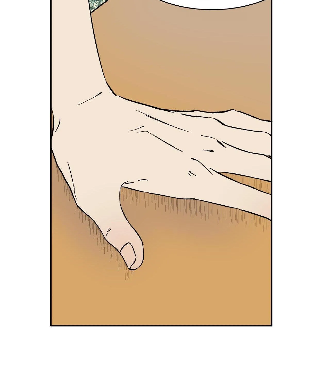 Read Wind Beneath My Wings chapter 53 image 59 on Lezhin