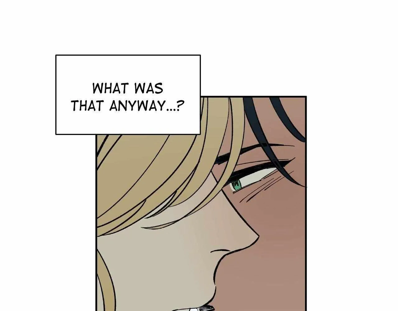 Read Wind Beneath My Wings chapter 53 image 6 on Lezhin