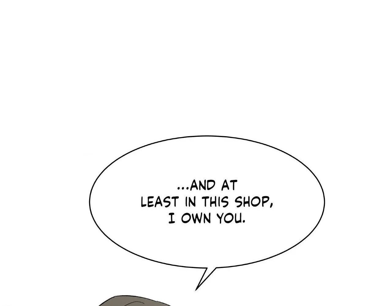 Read Wind Beneath My Wings chapter 53 image 60 on Lezhin