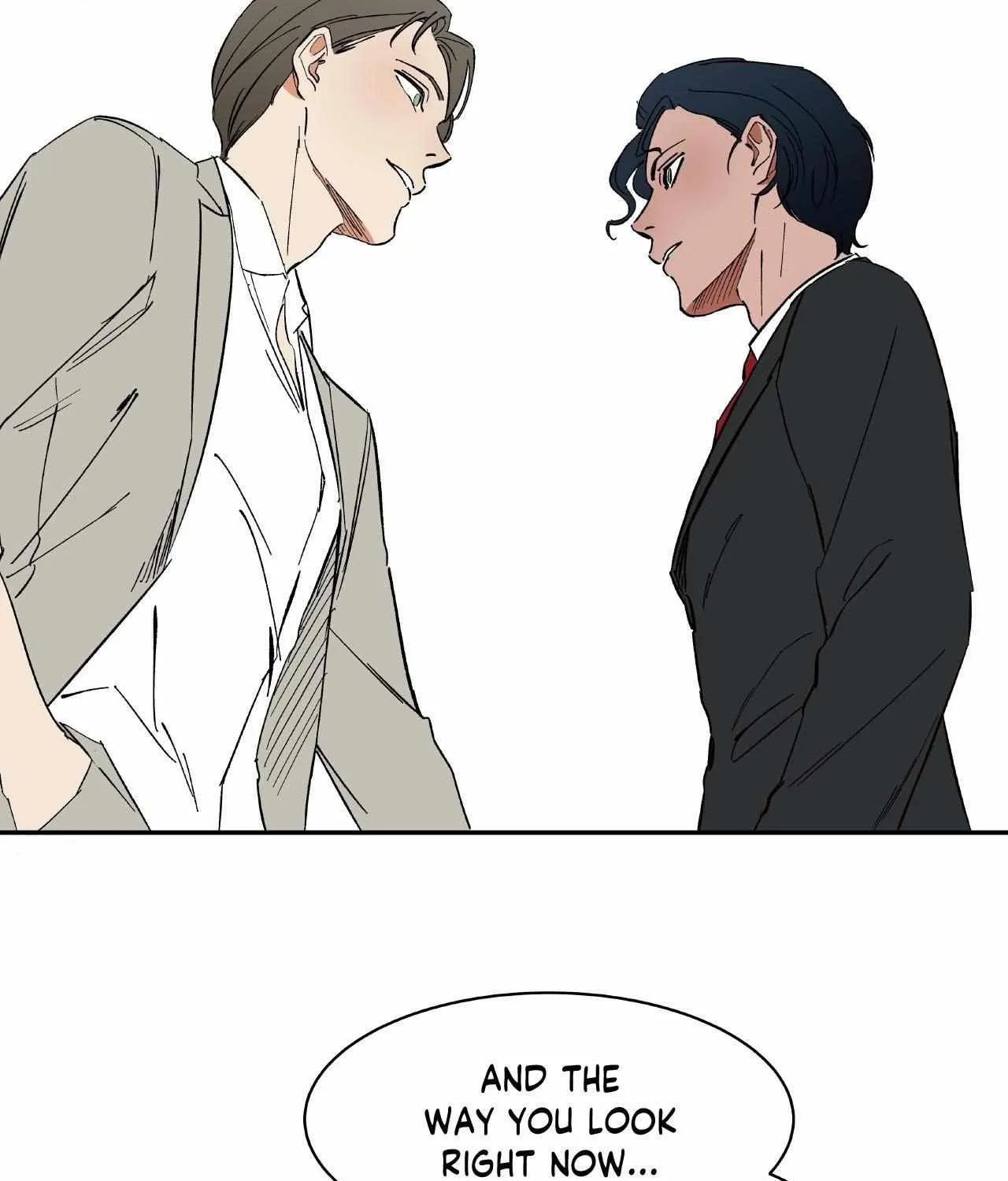 Read Wind Beneath My Wings chapter 53 image 61 on Lezhin