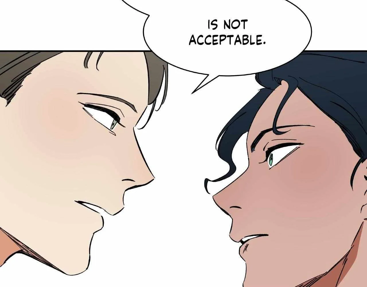 Read Wind Beneath My Wings chapter 53 image 62 on Lezhin