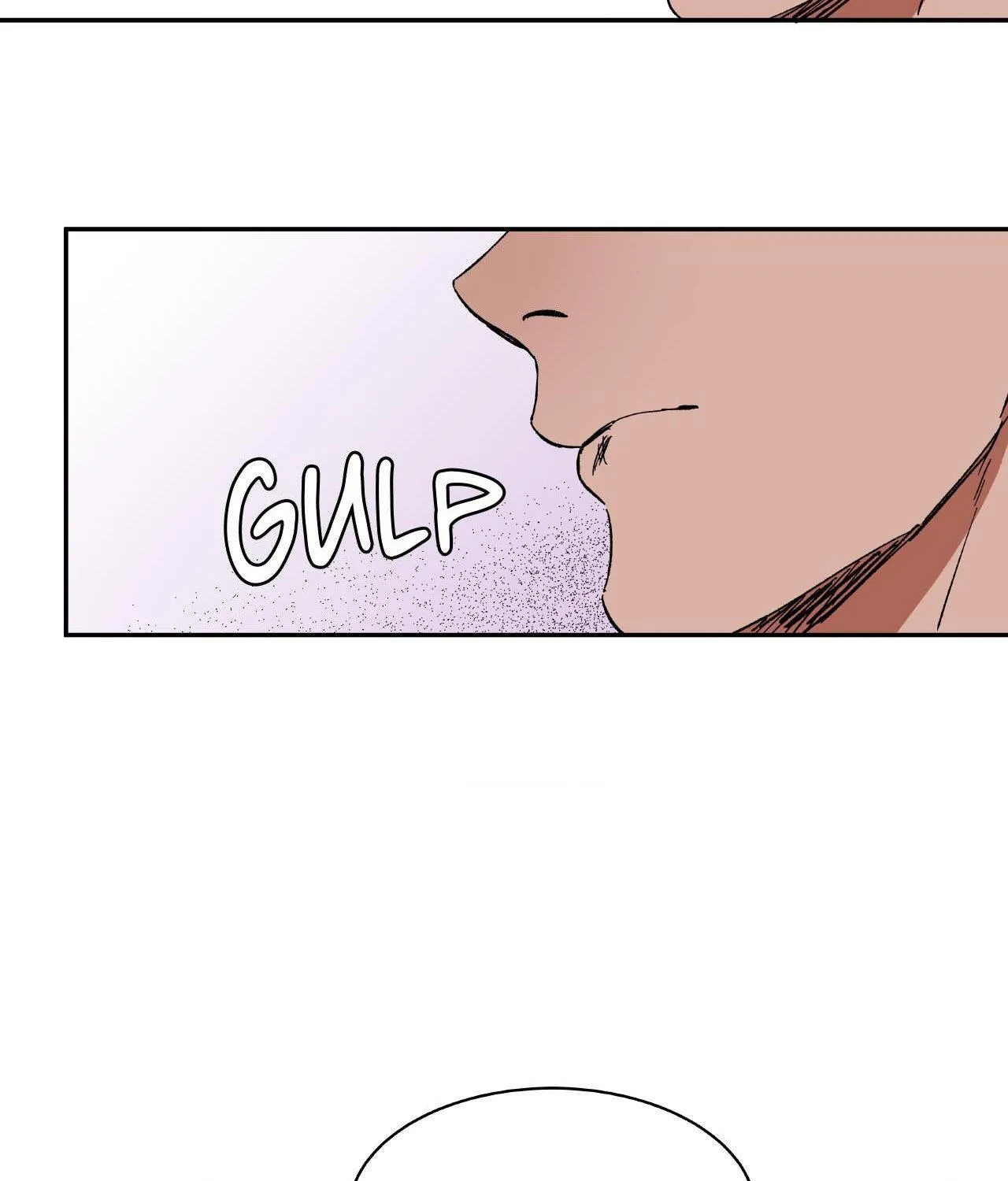 Read Wind Beneath My Wings chapter 53 image 63 on Lezhin