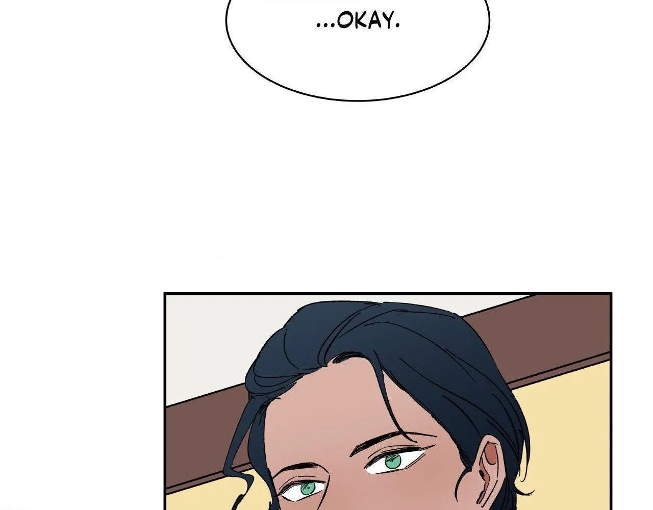 Read Wind Beneath My Wings chapter 53 image 64 on Lezhin
