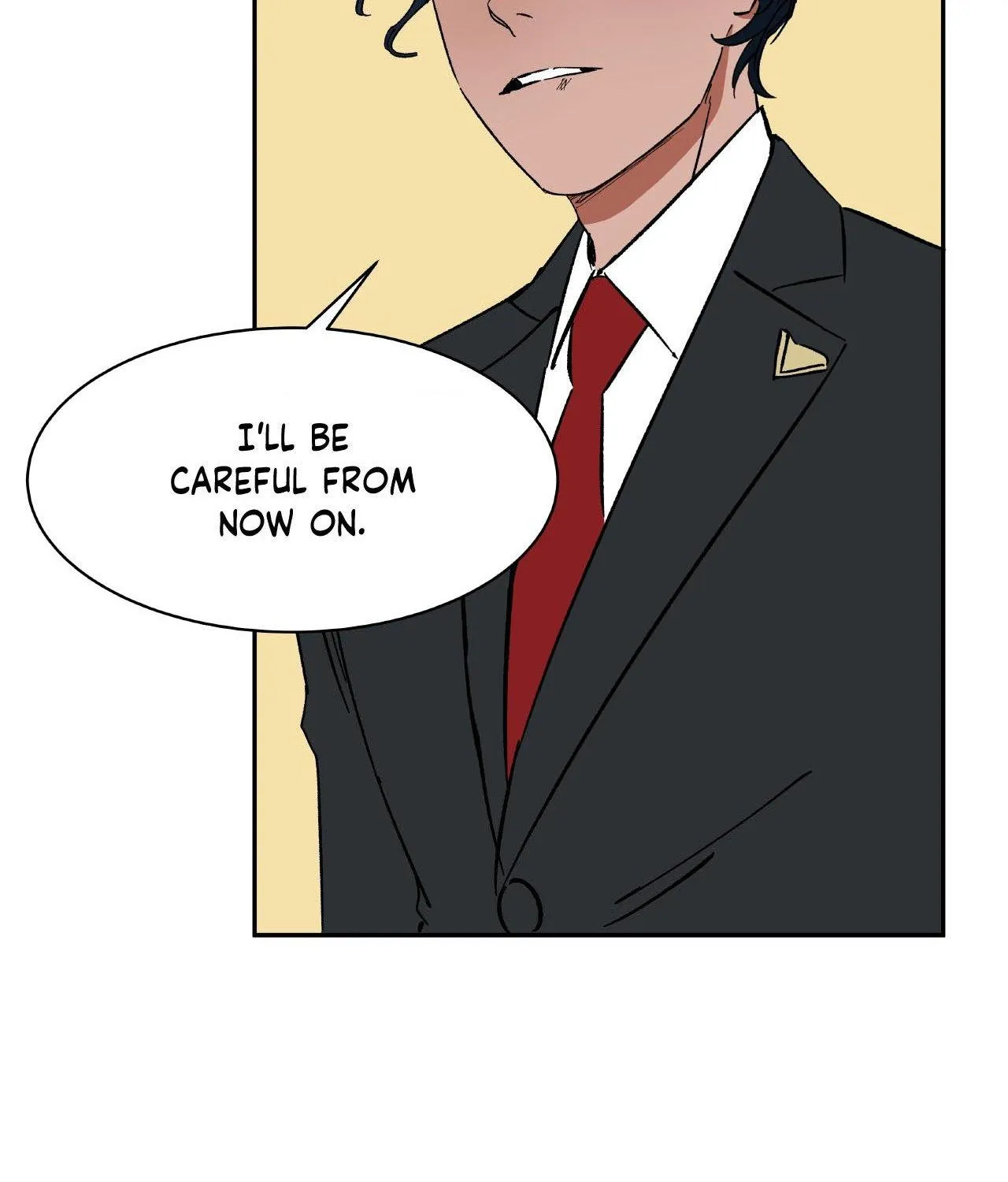 Read Wind Beneath My Wings chapter 53 image 65 on Lezhin