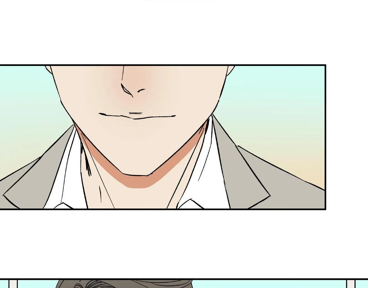 Read Wind Beneath My Wings chapter 53 image 66 on Lezhin