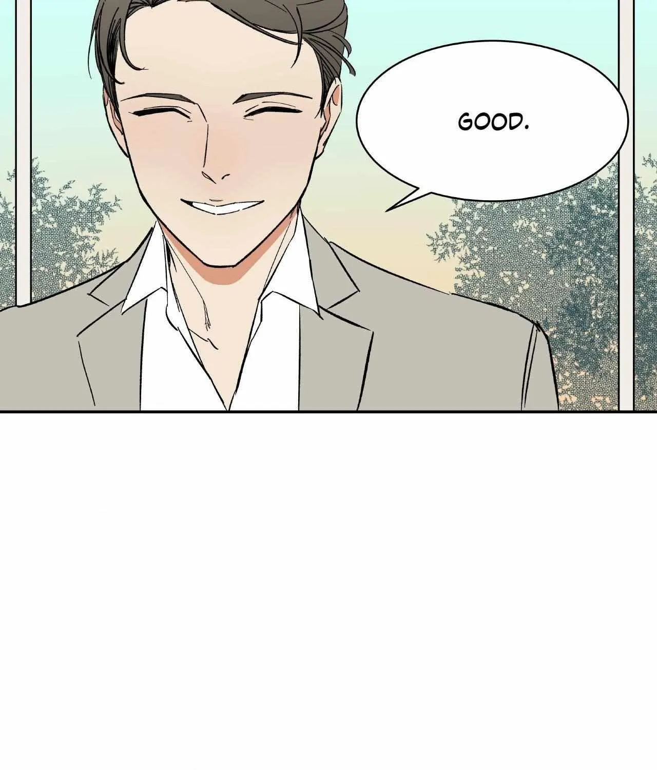 Read Wind Beneath My Wings chapter 53 image 67 on Lezhin