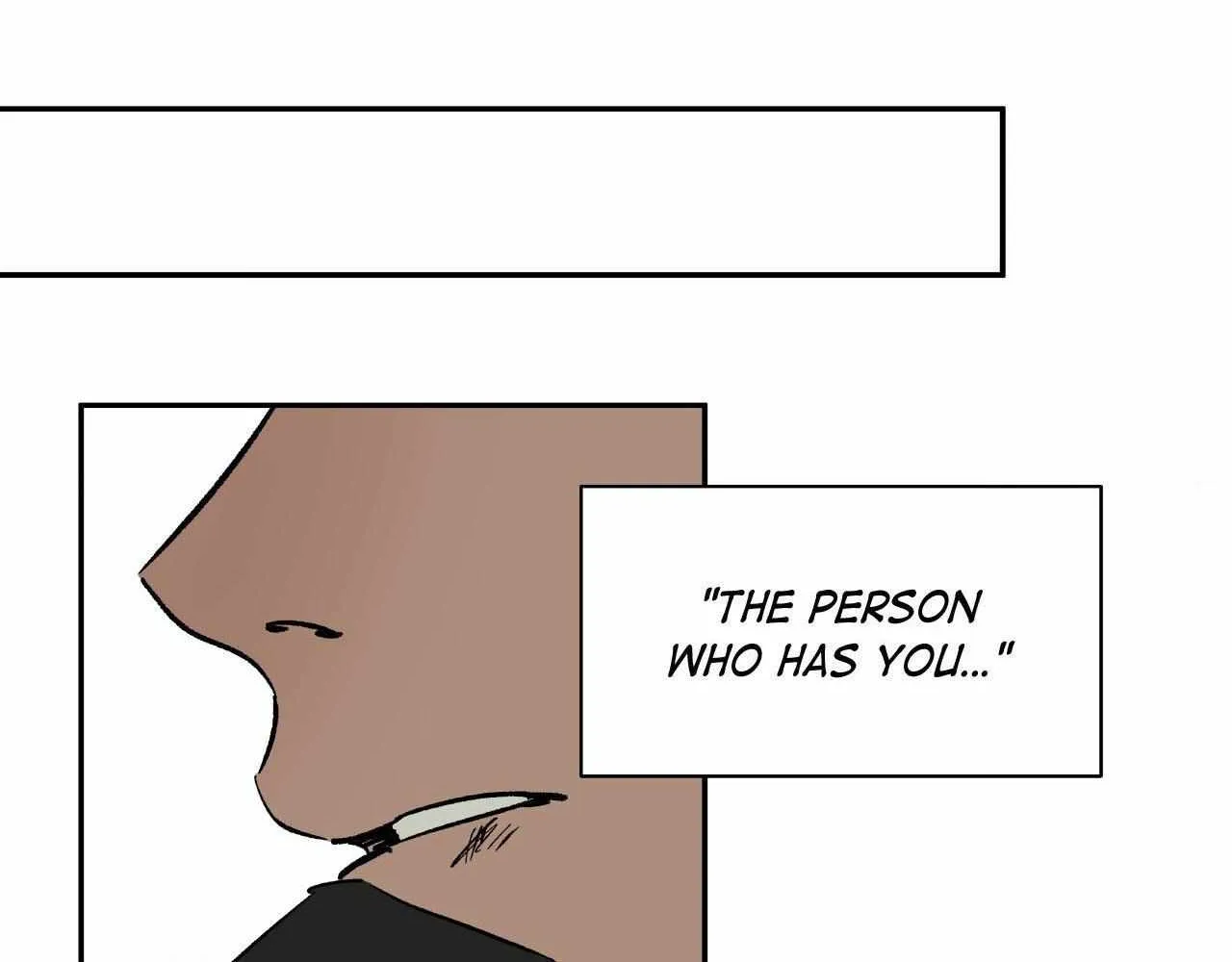 Read Wind Beneath My Wings chapter 53 image 68 on Lezhin
