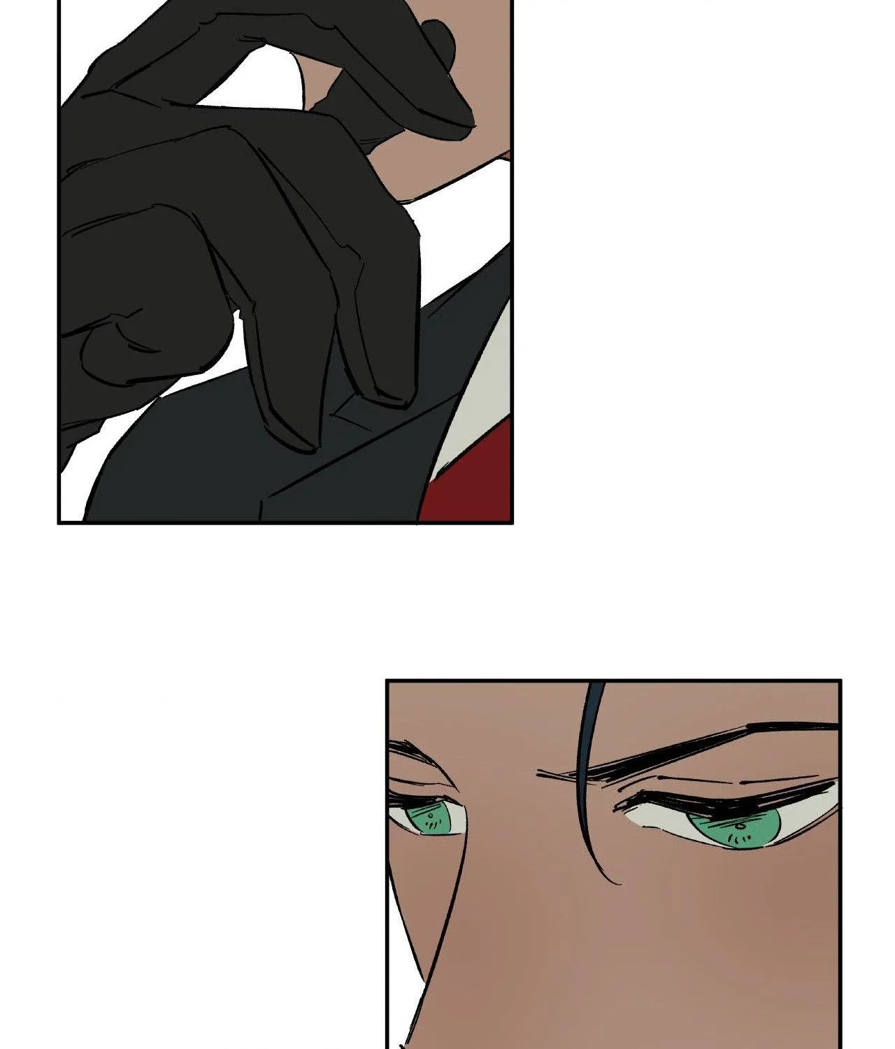 Read Wind Beneath My Wings chapter 53 image 69 on Lezhin