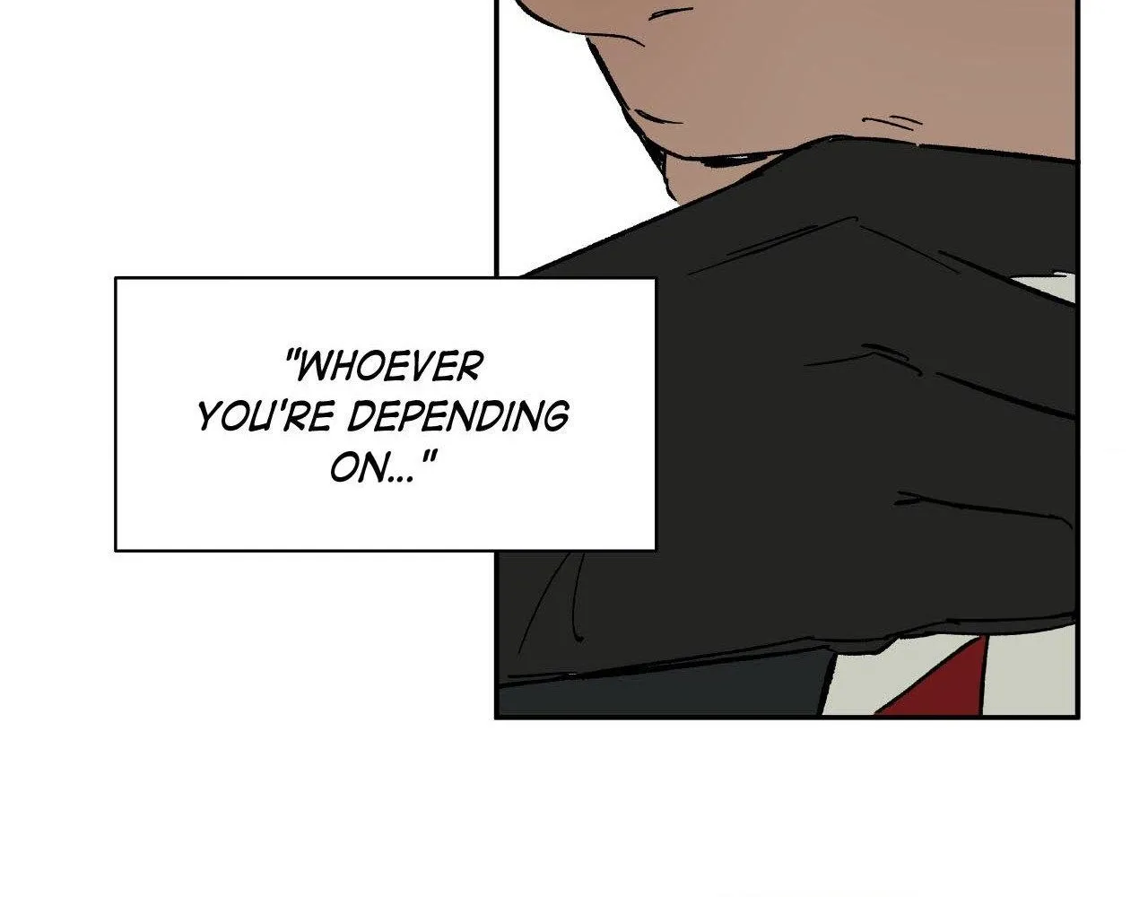 Read Wind Beneath My Wings chapter 53 image 70 on Lezhin