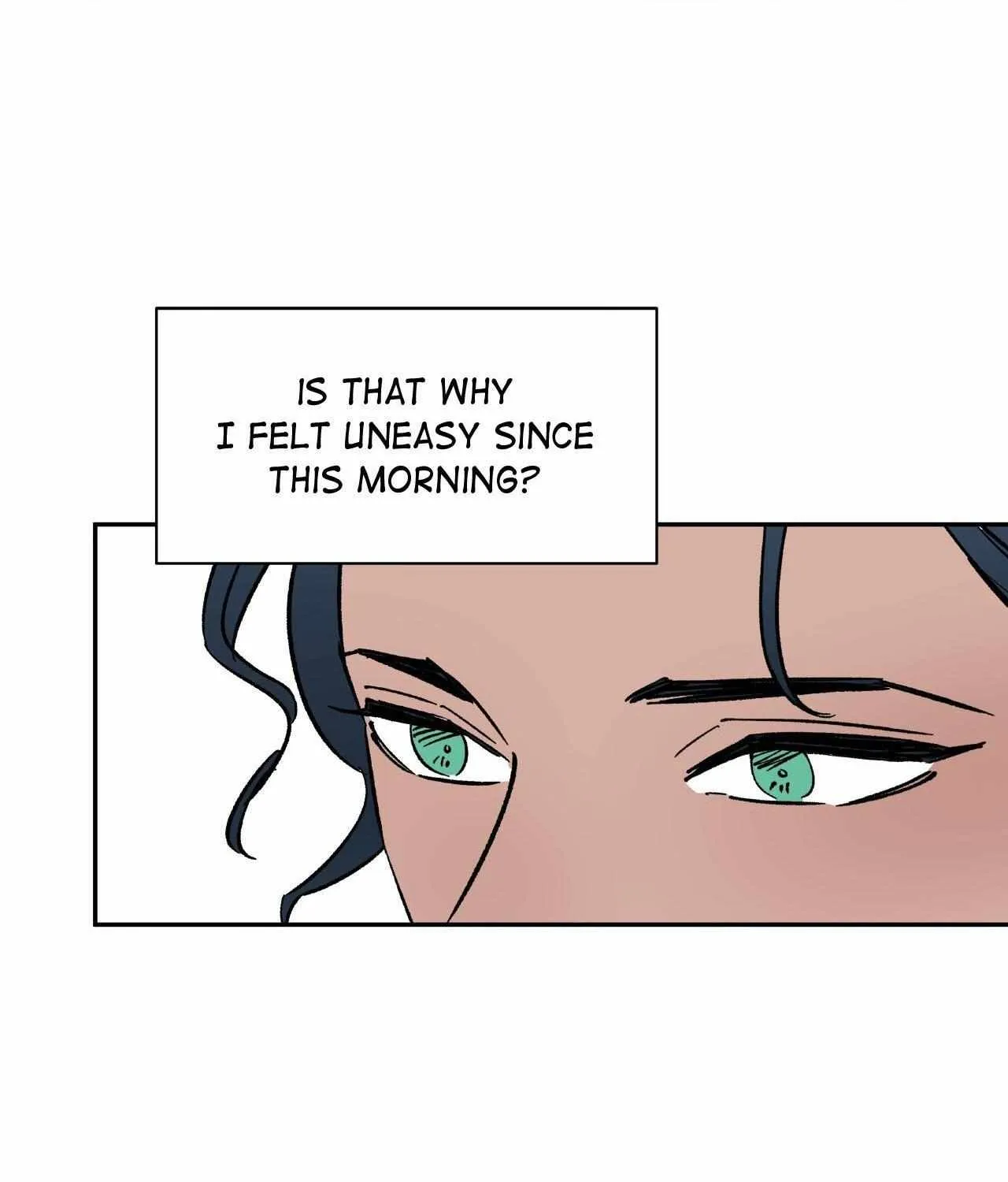 Read Wind Beneath My Wings chapter 53 image 71 on Lezhin