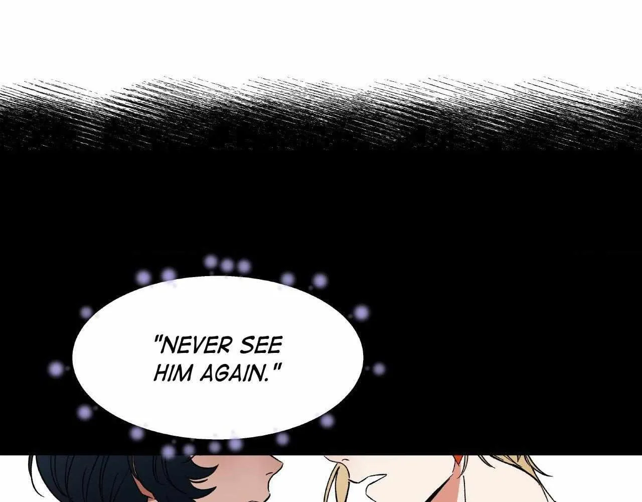Read Wind Beneath My Wings chapter 53 image 72 on Lezhin