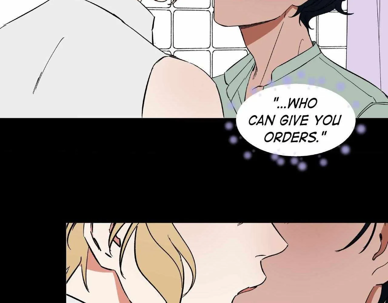 Read Wind Beneath My Wings chapter 53 image 74 on Lezhin