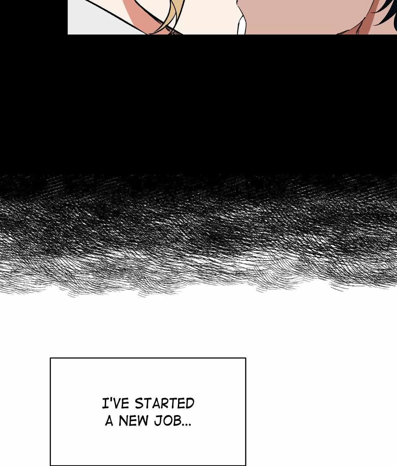 Read Wind Beneath My Wings chapter 53 image 75 on Lezhin