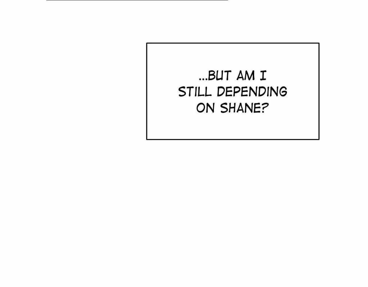 Read Wind Beneath My Wings chapter 53 image 76 on Lezhin