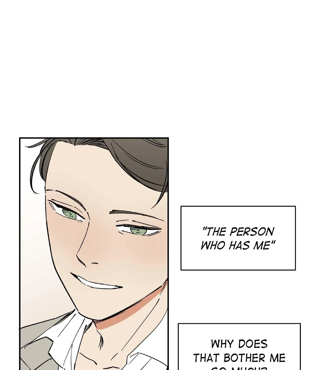 Read Wind Beneath My Wings chapter 54 image 1 on Lezhin
