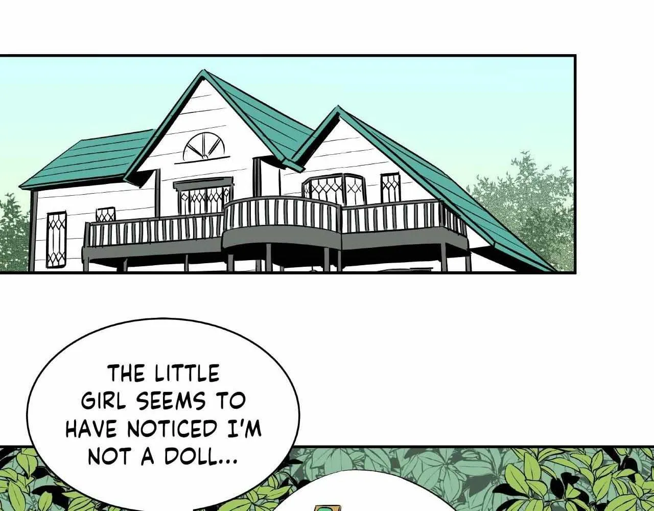 Read Wind Beneath My Wings chapter 54 image 10 on Lezhin
