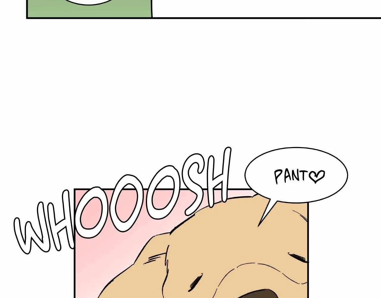 Read Wind Beneath My Wings chapter 54 image 12 on Lezhin