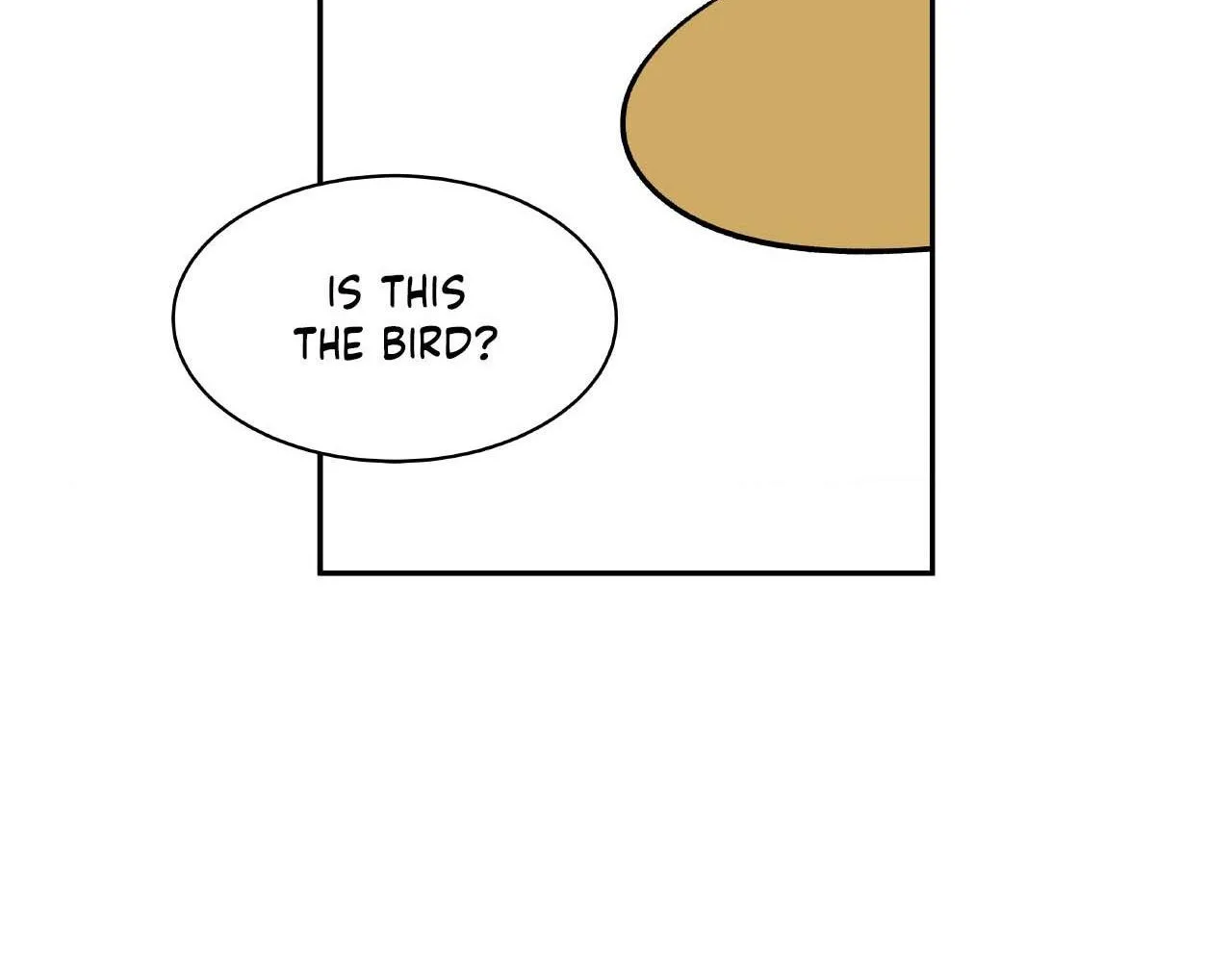 Read Wind Beneath My Wings chapter 54 image 20 on Lezhin