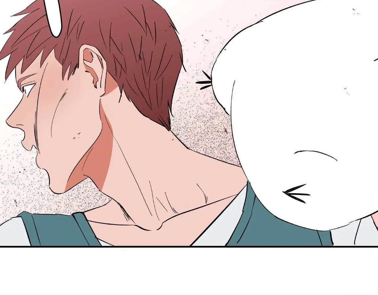 Read Wind Beneath My Wings chapter 54 image 26 on Lezhin