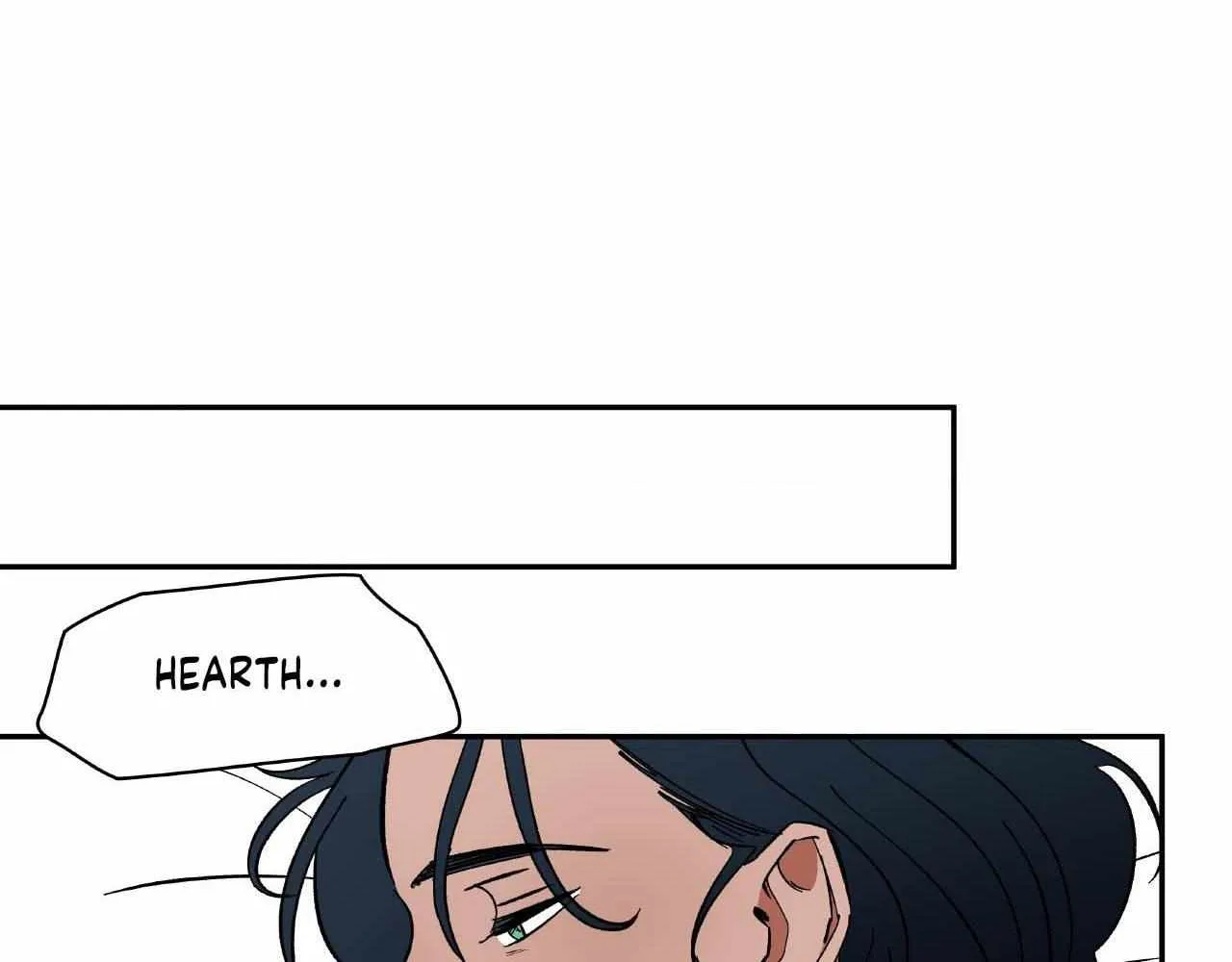 Read Wind Beneath My Wings chapter 54 image 28 on Lezhin