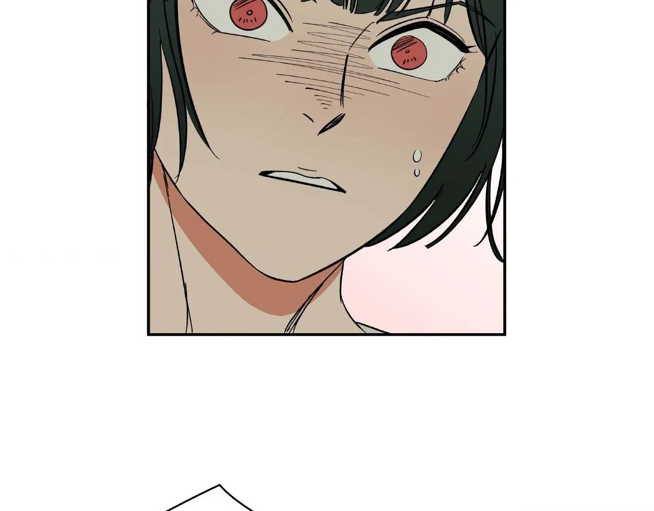 Read Wind Beneath My Wings chapter 54 image 30 on Lezhin