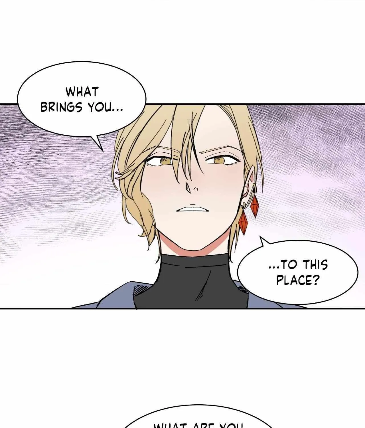 Read Wind Beneath My Wings chapter 54 image 33 on Lezhin
