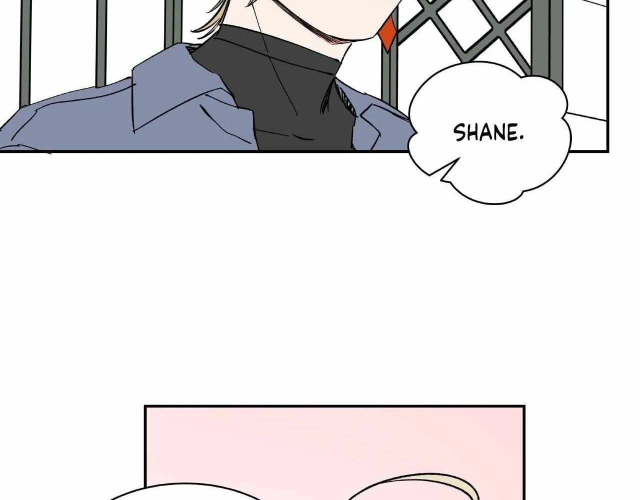 Read Wind Beneath My Wings chapter 54 image 36 on Lezhin