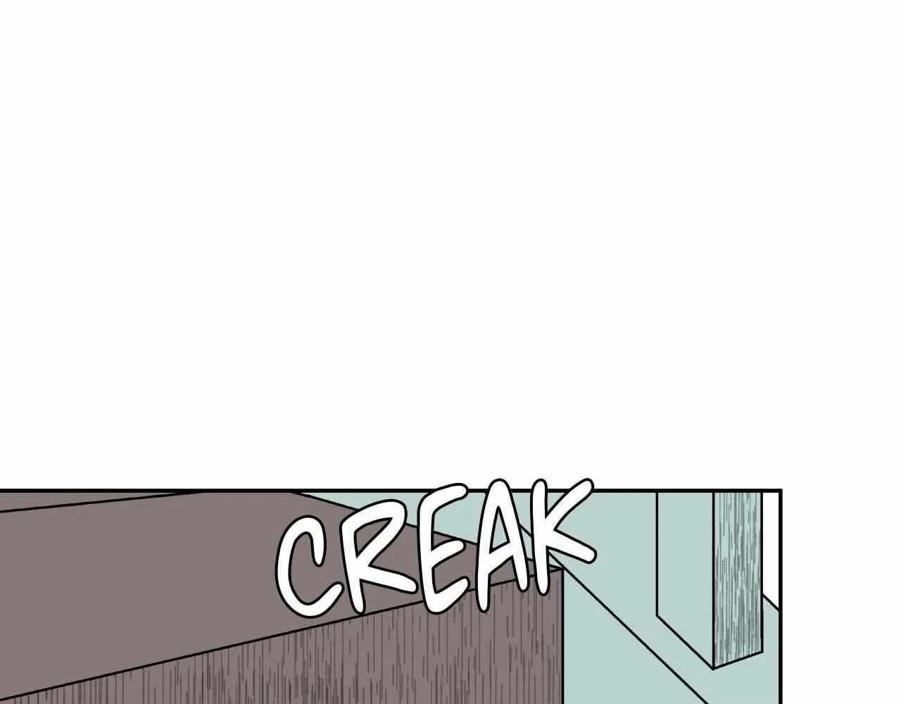 Read Wind Beneath My Wings chapter 54 image 38 on Lezhin