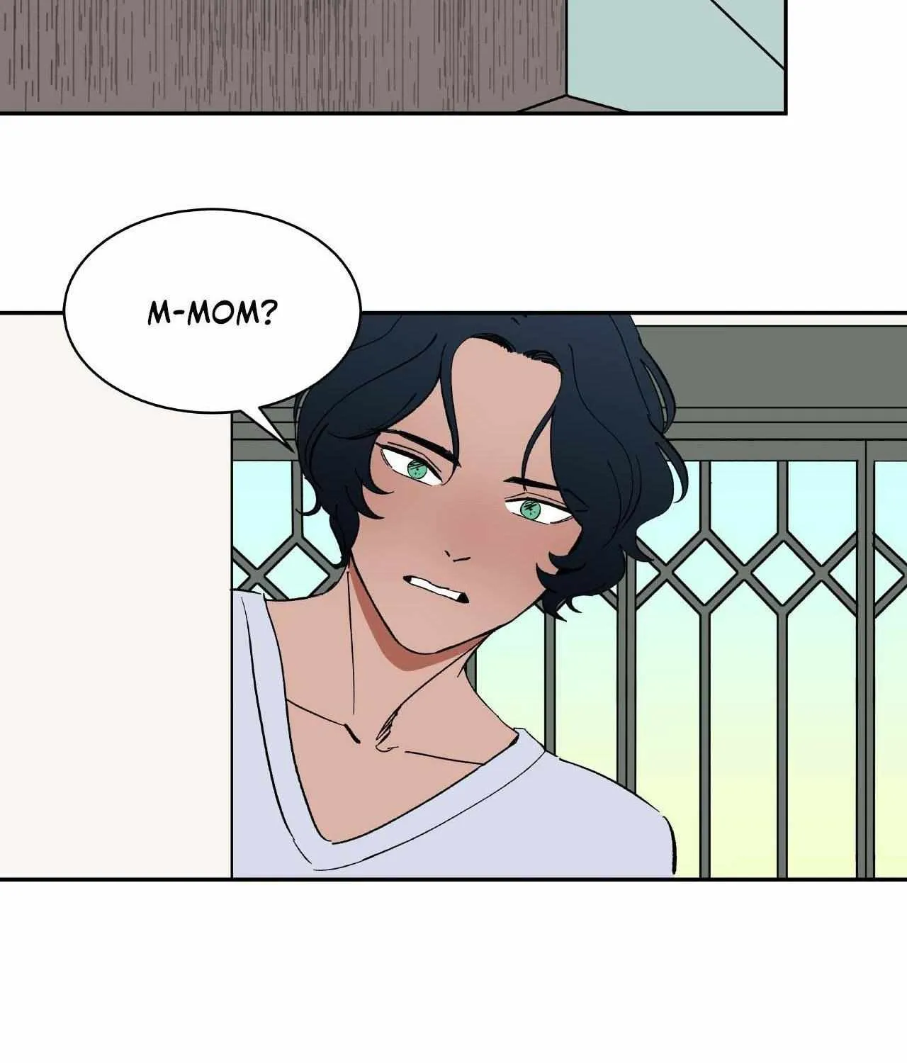 Read Wind Beneath My Wings chapter 54 image 39 on Lezhin