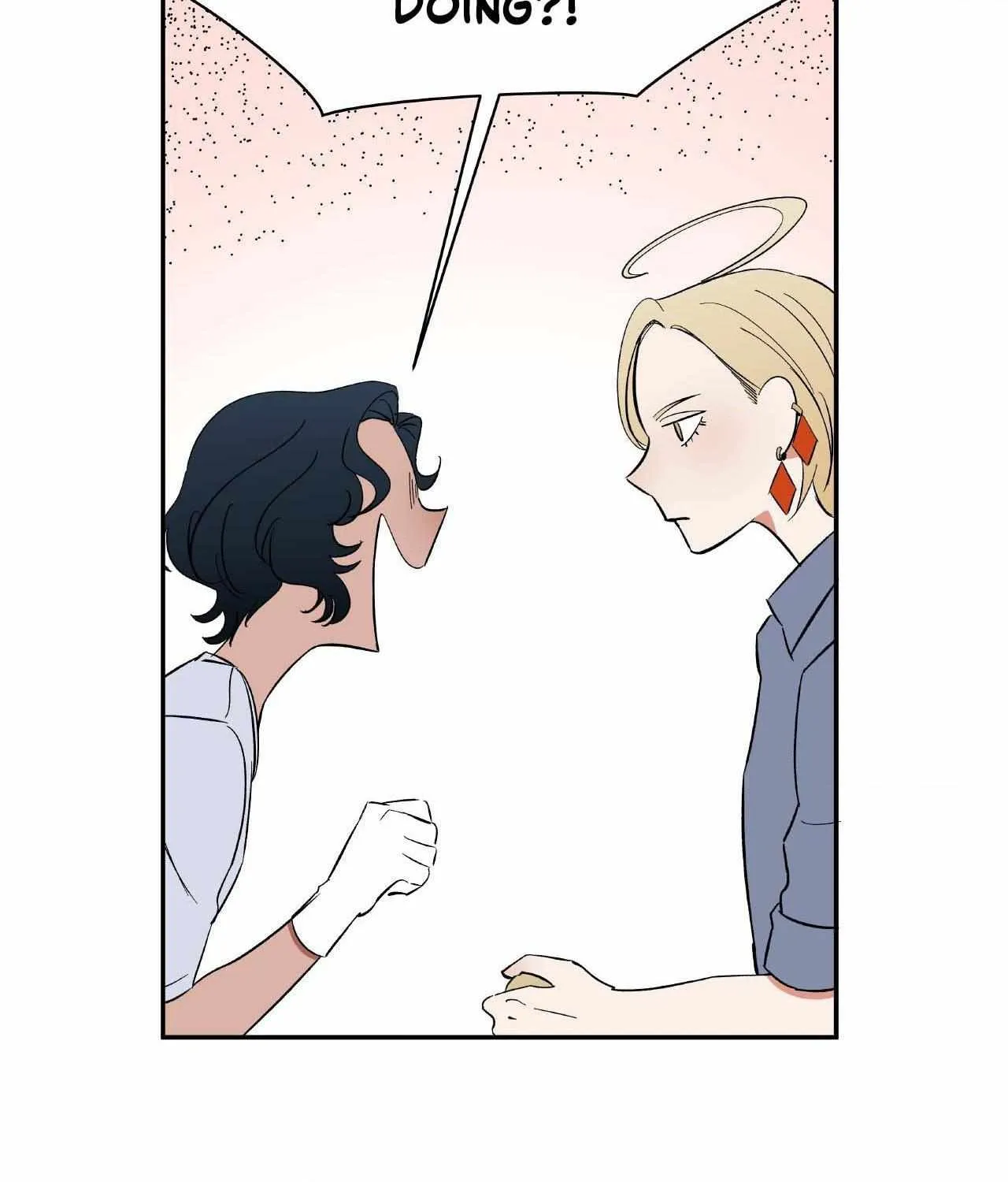 Read Wind Beneath My Wings chapter 54 image 43 on Lezhin