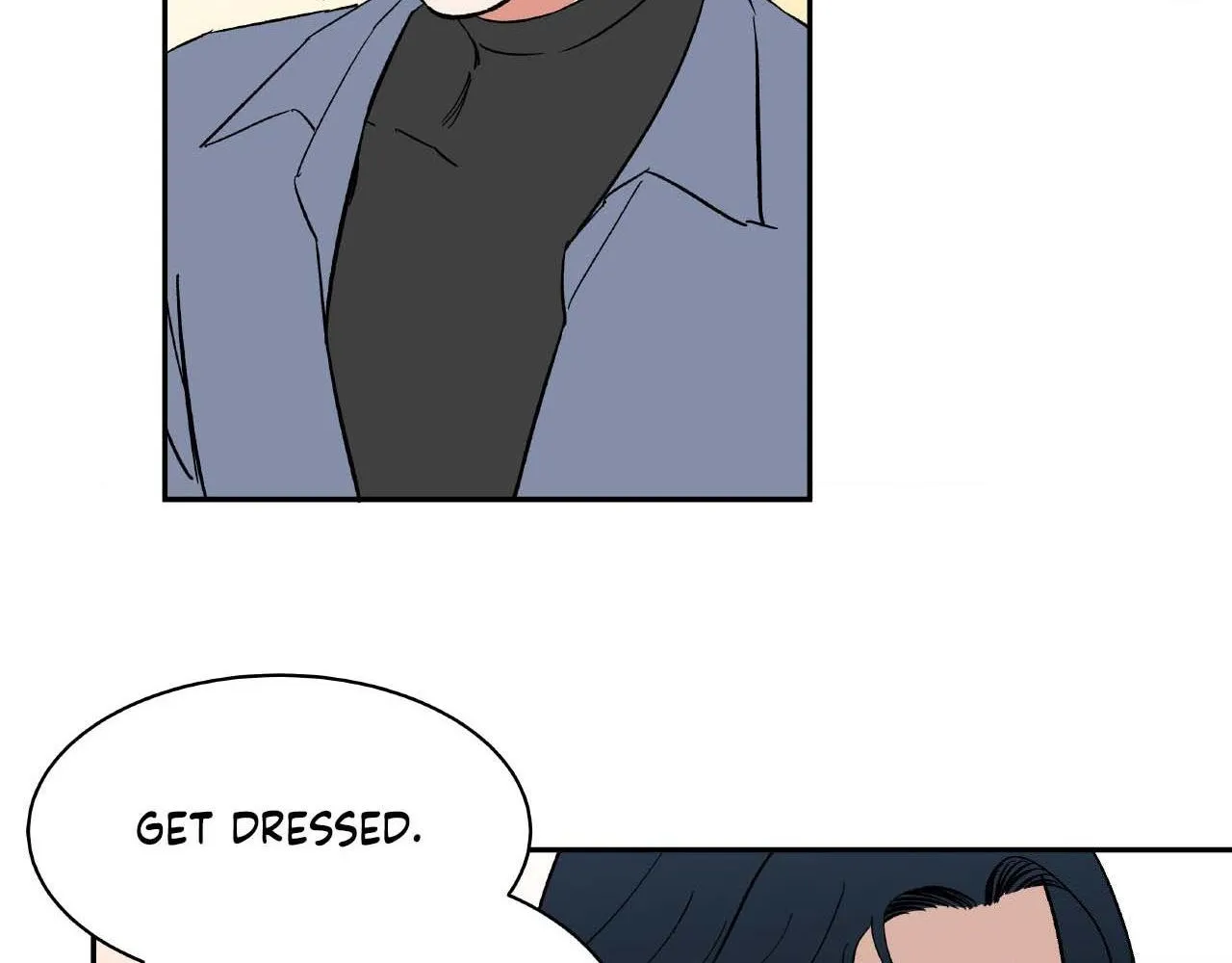 Read Wind Beneath My Wings chapter 54 image 46 on Lezhin