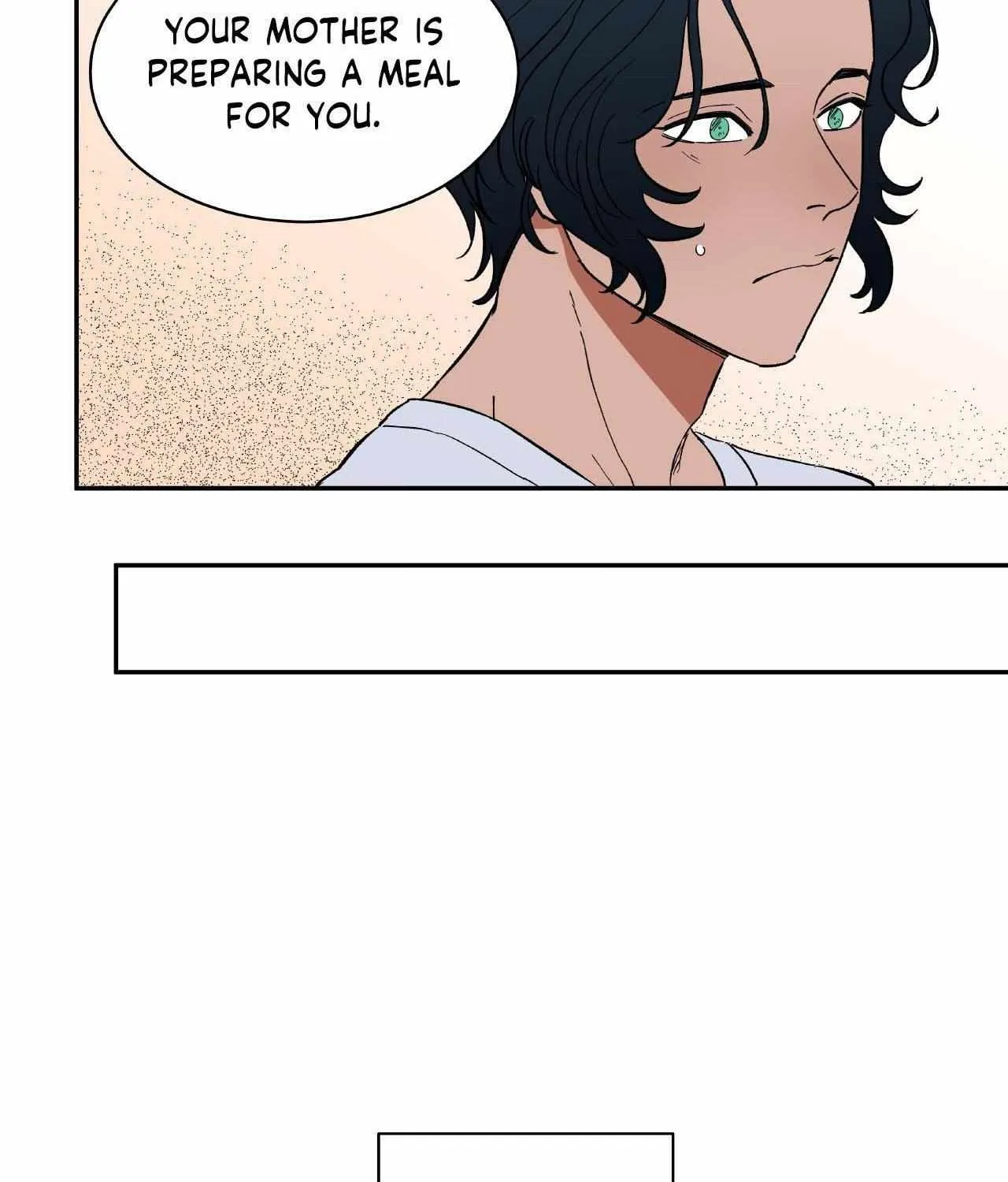 Read Wind Beneath My Wings chapter 54 image 47 on Lezhin