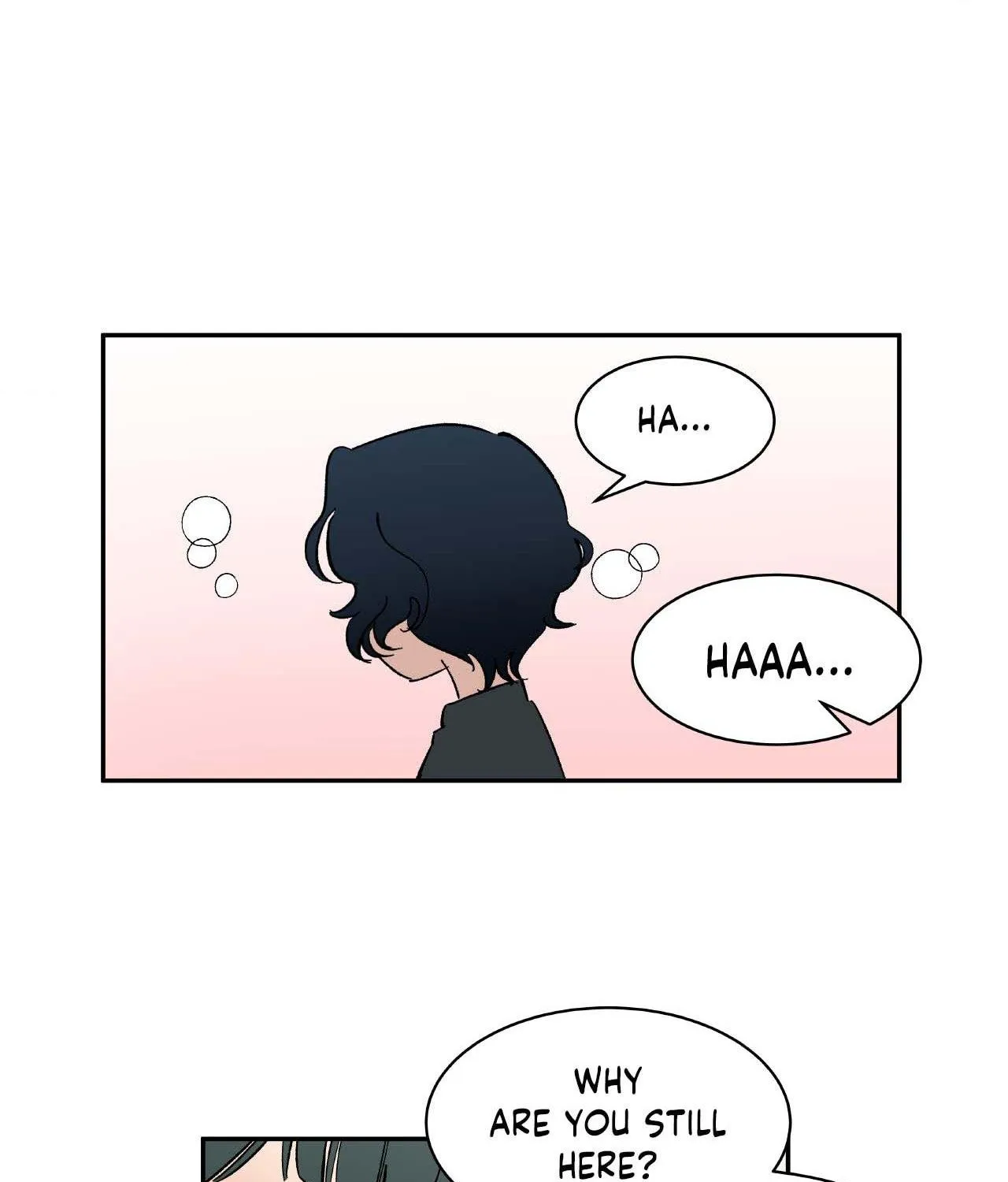 Read Wind Beneath My Wings chapter 54 image 51 on Lezhin