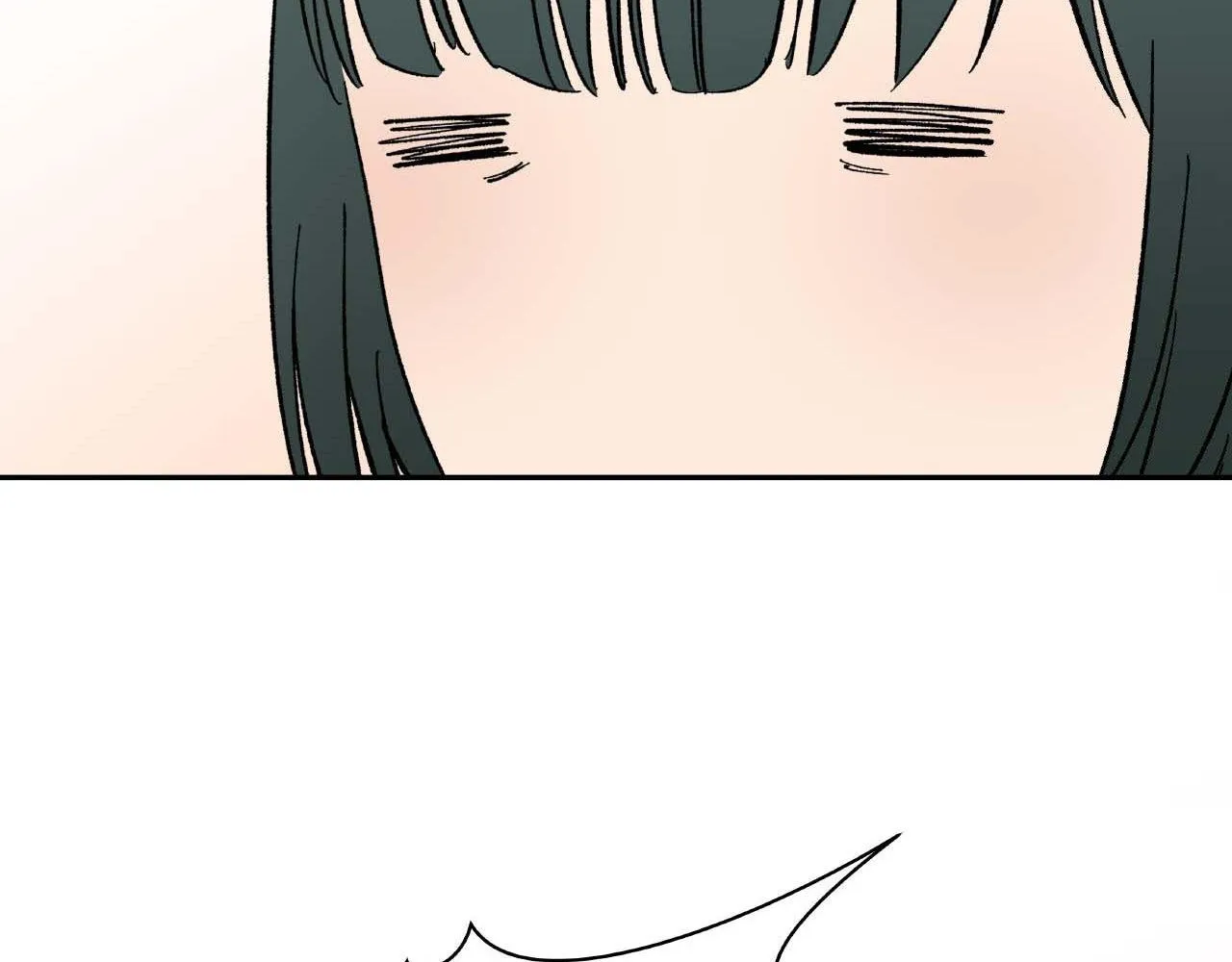 Read Wind Beneath My Wings chapter 54 image 56 on Lezhin