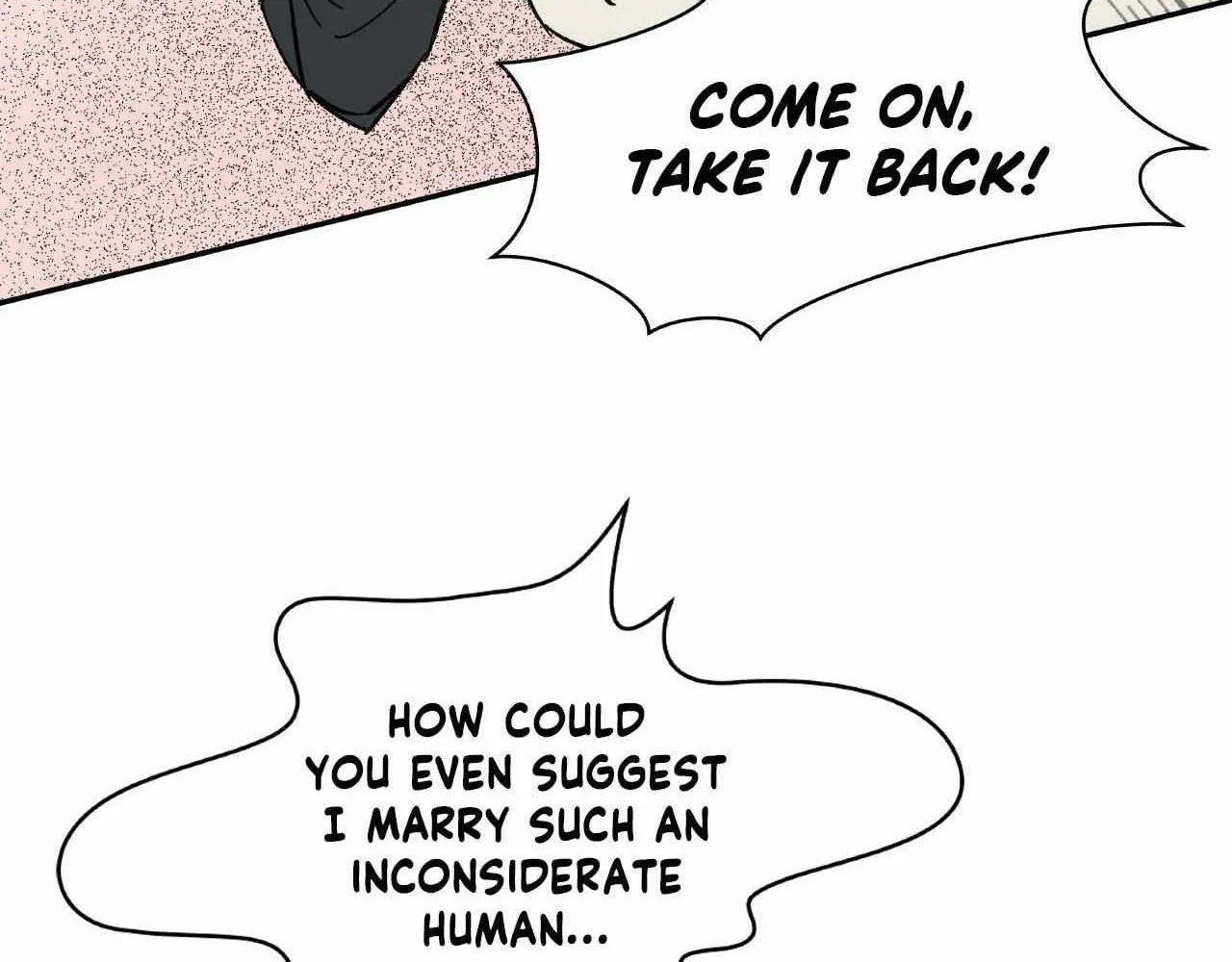 Read Wind Beneath My Wings chapter 54 image 58 on Lezhin