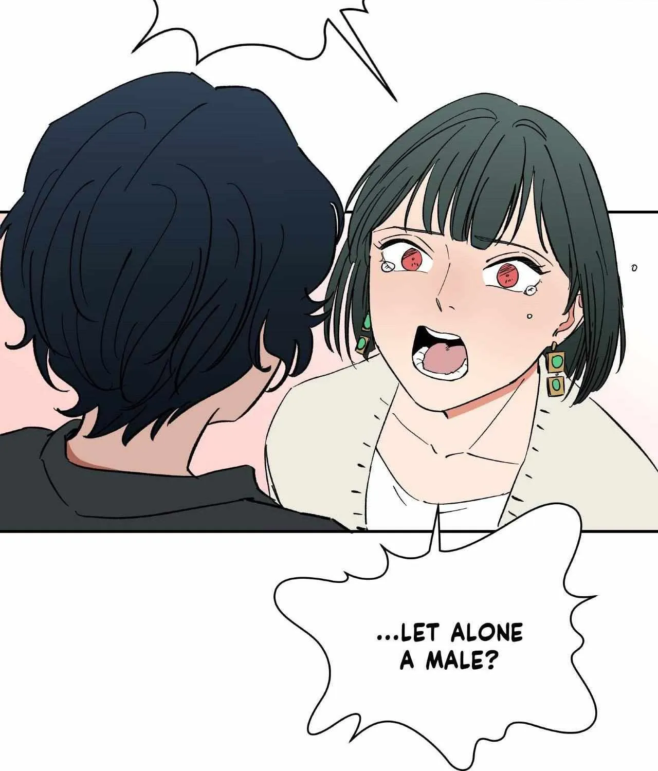 Read Wind Beneath My Wings chapter 54 image 59 on Lezhin