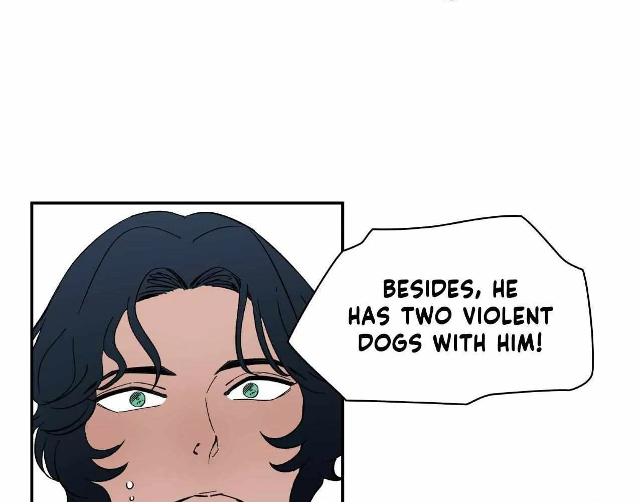 Read Wind Beneath My Wings chapter 54 image 60 on Lezhin