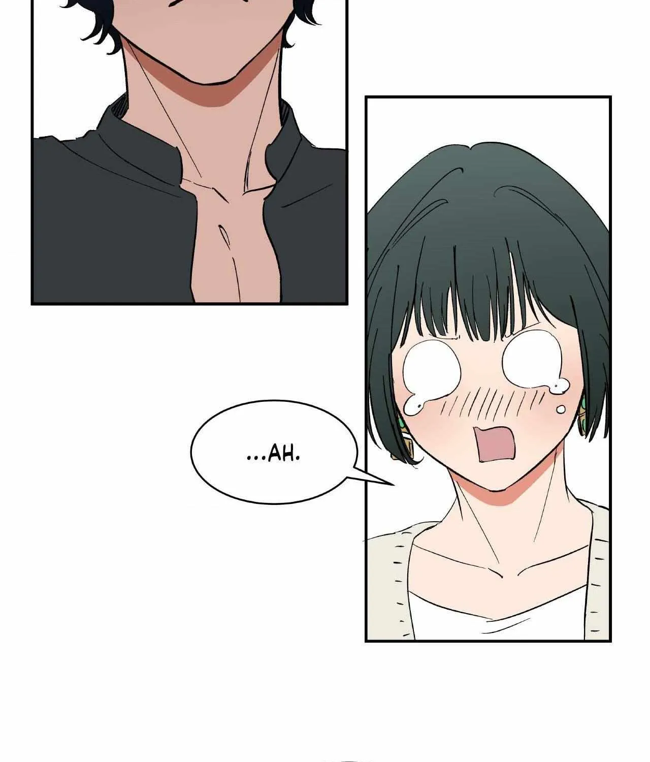 Read Wind Beneath My Wings chapter 54 image 61 on Lezhin