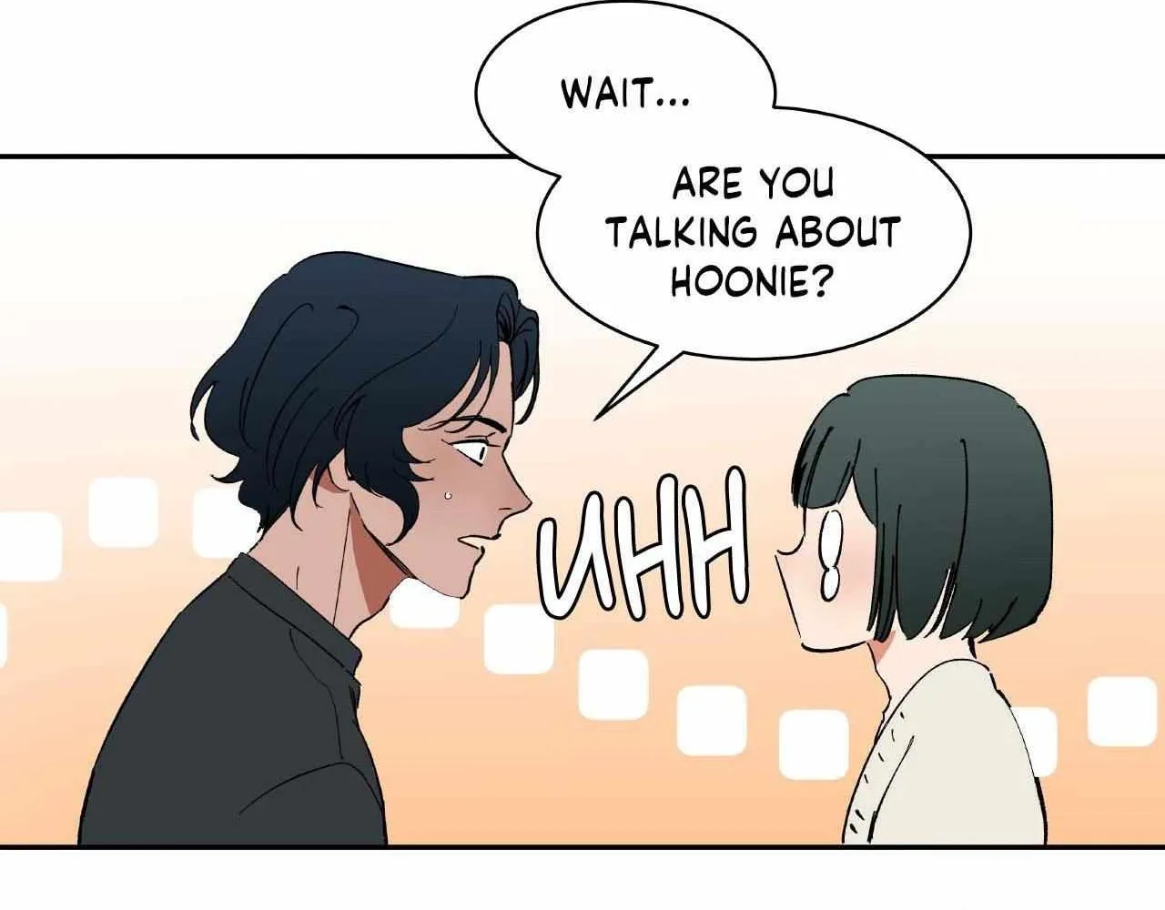 Read Wind Beneath My Wings chapter 54 image 62 on Lezhin